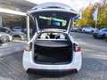 Tesla Model Y LR Dual AWD PANO+STDHZ+NAVI+LED+ACC+ Wit - thumbnail 22