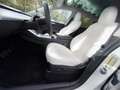 Tesla Model Y LR Dual AWD PANO+STDHZ+NAVI+LED+ACC+ Wit - thumbnail 9