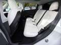 Tesla Model Y LR Dual AWD PANO+STDHZ+NAVI+LED+ACC+ Wit - thumbnail 15