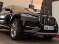 Jaguar F-Pace F-Pace 2.0i4D Prestige Aut. AWD 240 Prestige Noir - thumbnail 3