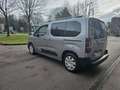 Citroen Berlingo BlueHDi S&S Talla M 100 años 130 Gris - thumbnail 3