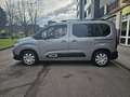 Citroen Berlingo BlueHDi S&S Talla M 100 años 130 Gris - thumbnail 4