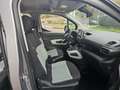 Citroen Berlingo BlueHDi S&S Talla M 100 años 130 Gris - thumbnail 9