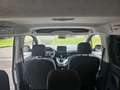 Citroen Berlingo BlueHDi S&S Talla M 100 años 130 Gris - thumbnail 13