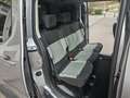 Citroen Berlingo BlueHDi S&S Talla M 100 años 130 Gris - thumbnail 10