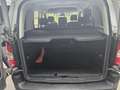 Citroen Berlingo BlueHDi S&S Talla M 100 años 130 Gris - thumbnail 12