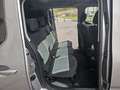 Citroen Berlingo BlueHDi S&S Talla M 100 años 130 Gris - thumbnail 11