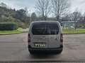 Citroen Berlingo BlueHDi S&S Talla M 100 años 130 Gris - thumbnail 5