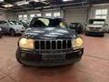 Jeep Grand Cherokee 3.0 Turbo V6 2Place Utilitaire*Marchands Export* Blauw - thumbnail 2