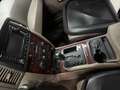Jeep Grand Cherokee 3.0 Turbo V6 2Place Utilitaire*Marchands Export* Blauw - thumbnail 10