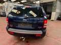 Jeep Grand Cherokee 3.0 Turbo V6 2Place Utilitaire*Marchands Export* Blauw - thumbnail 5