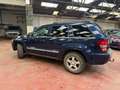 Jeep Grand Cherokee 3.0 Turbo V6 2Place Utilitaire*Marchands Export* Blauw - thumbnail 7