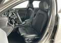 Mercedes-Benz A 160 *LED*CAM*Sportsitze*SpurAsst.*SitzH*Tempomat Argent - thumbnail 9