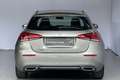 Mercedes-Benz A 160 *LED*CAM*Sportsitze*SpurAsst.*SitzH*Tempomat Silber - thumbnail 27
