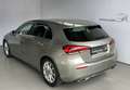 Mercedes-Benz A 160 *LED*CAM*Sportsitze*SpurAsst.*SitzH*Tempomat Argent - thumbnail 2