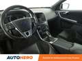 Volvo XC60 2.0 D3 R-Design Geartronic Noir - thumbnail 11