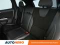 Volvo XC60 2.0 D3 R-Design Geartronic Noir - thumbnail 14