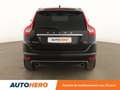 Volvo XC60 2.0 D3 R-Design Geartronic Noir - thumbnail 5