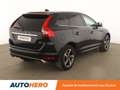 Volvo XC60 2.0 D3 R-Design Geartronic Noir - thumbnail 6
