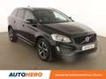 Volvo XC60 2.0 D3 R-Design Geartronic Noir - thumbnail 8