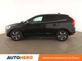 Volvo XC60 2.0 D3 R-Design Geartronic Noir - thumbnail 3