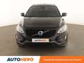 Volvo XC60 2.0 D3 R-Design Geartronic Noir - thumbnail 9