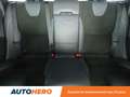 Volvo XC60 2.0 D3 R-Design Geartronic Noir - thumbnail 15