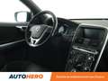 Volvo XC60 2.0 D3 R-Design Geartronic Noir - thumbnail 13