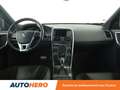 Volvo XC60 2.0 D3 R-Design Geartronic Noir - thumbnail 12