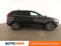 Volvo XC60 2.0 D3 R-Design Geartronic Noir - thumbnail 7