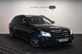 Mercedes-Benz E 220 d T AMG-Line *M-BEAM *PANO*BURMESTER *SHZ Schwarz - thumbnail 1