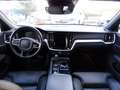 Volvo V60 R Design Recharge Plug-In Hybrid AWD Blau - thumbnail 13