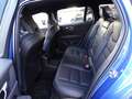Volvo V60 R Design Recharge Plug-In Hybrid AWD Blau - thumbnail 12