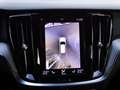 Volvo V60 R Design Recharge Plug-In Hybrid AWD Blau - thumbnail 10