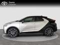 Toyota C-HR 2.0 PHEV PREMIERE EDITION GR SPORT CVT 223 5PT - thumbnail 3