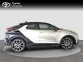 Toyota C-HR 2.0 PHEV PREMIERE EDITION GR SPORT CVT 223 5PT - thumbnail 17