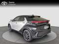 Toyota C-HR 2.0 PHEV PREMIERE EDITION GR SPORT CVT 223 5PT - thumbnail 2