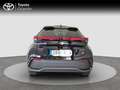 Toyota C-HR 2.0 PHEV PREMIERE EDITION GR SPORT CVT 223 5PT - thumbnail 4