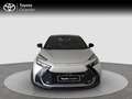 Toyota C-HR 2.0 PHEV PREMIERE EDITION GR SPORT CVT 223 5PT - thumbnail 5