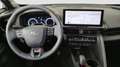 Toyota C-HR 2.0 PHEV PREMIERE EDITION GR SPORT CVT 223 5PT - thumbnail 9