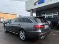 Mercedes-Benz E 220 Classe E - S213 SW SW d Sport auto Grigio - thumbnail 5