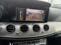 Mercedes-Benz E 220 Classe E - S213 SW SW d Sport auto Grigio - thumbnail 13