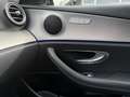 Mercedes-Benz E 220 Classe E - S213 SW SW d Sport auto Grigio - thumbnail 12
