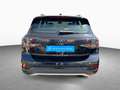 Volkswagen T-Cross R-Line 1.0 TSI 7-DSG NAVI KAMERA GJR Schwarz - thumbnail 7