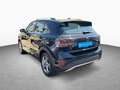 Volkswagen T-Cross R-Line 1.0 TSI 7-DSG NAVI KAMERA GJR Schwarz - thumbnail 8