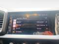 Audi A1 Sportback 30 TFSI Adrenalin Black Edition S tronic Gris - thumbnail 19