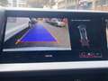 Audi A1 Sportback 30 TFSI Adrenalin Black Edition S tronic Gris - thumbnail 21