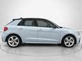 Audi A1 Sportback 30 TFSI Adrenalin Black Edition S tronic Gris - thumbnail 2