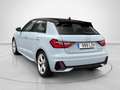 Audi A1 Sportback 30 TFSI Adrenalin Black Edition S tronic Gris - thumbnail 5