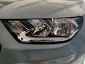 Audi A1 Sportback 30 TFSI Adrenalin Black Edition S tronic Gris - thumbnail 25